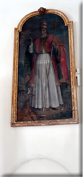foto Chiesa di San Floriano